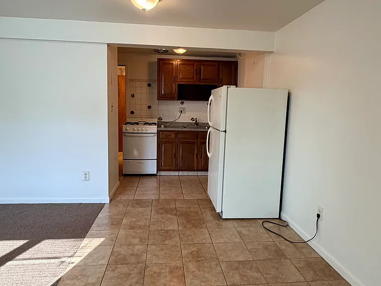 492 Palisade Ave #5 — Photo 7