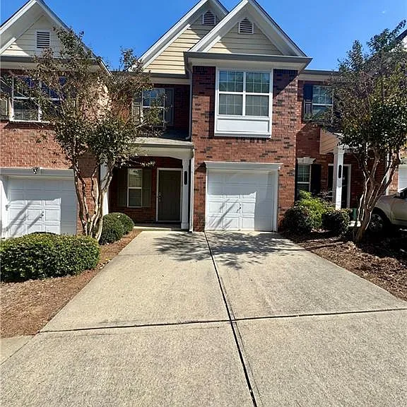 3871 Pleasant Oaks Dr — Photo 31