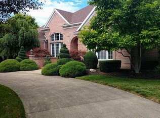 3921 Deerpath Dr, Sandusky, OH