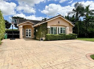 6097 SW 128th Ct #0, Miami, FL 33183