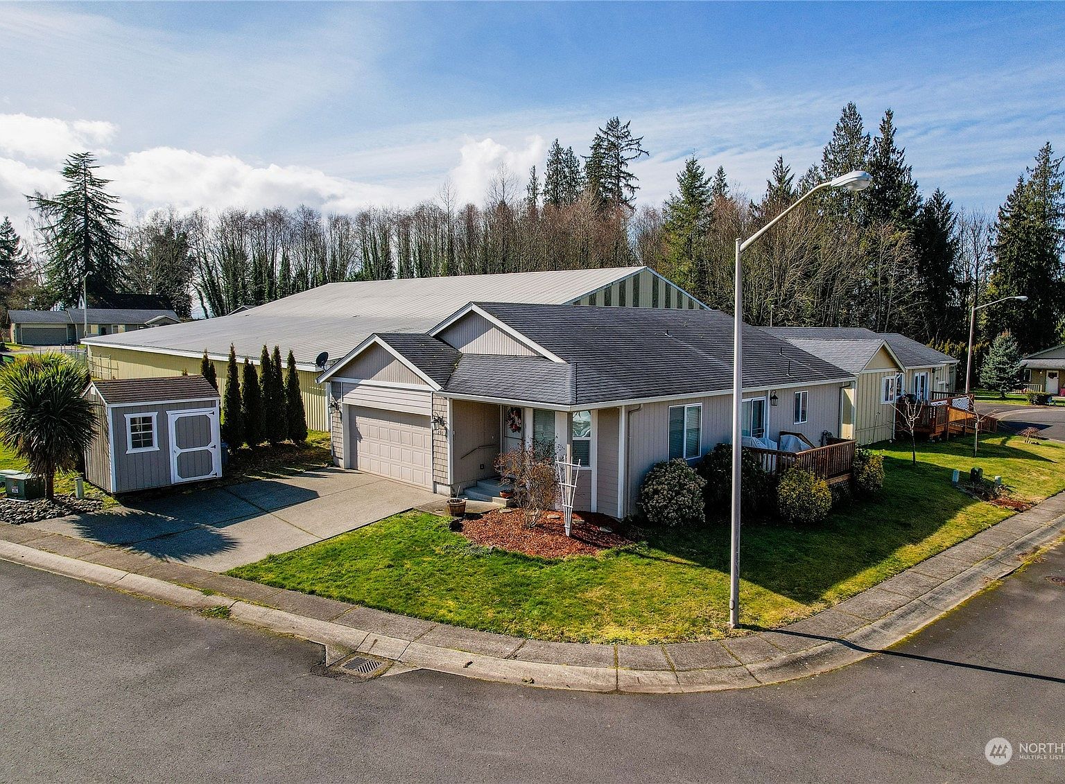 250 Glengate Street, Cathlamet, WA 98612 Zillow