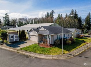 250 Glengate St, Cathlamet, WA