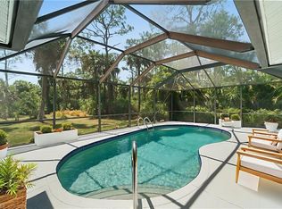 681 23rd St NW, Naples, FL 34120