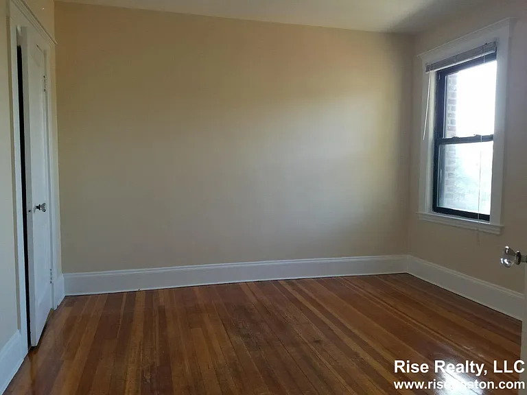 225 Chestnut Hill Ave #3 — Photo 5