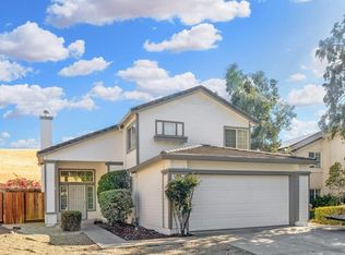 4549 Elk Ct, Antioch, CA 94531