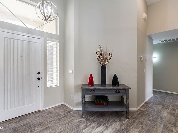 3rd image of 1655 W Enfield Way