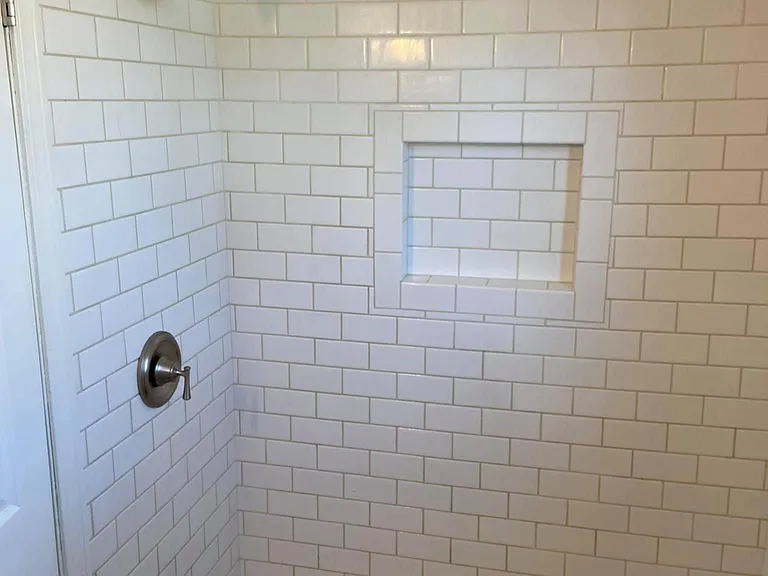 90 Church St #A — Photo 6