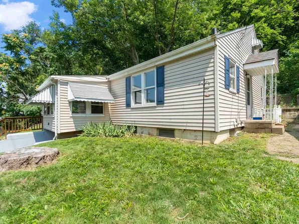 901 Meadow Ave, East Peoria, IL 61611