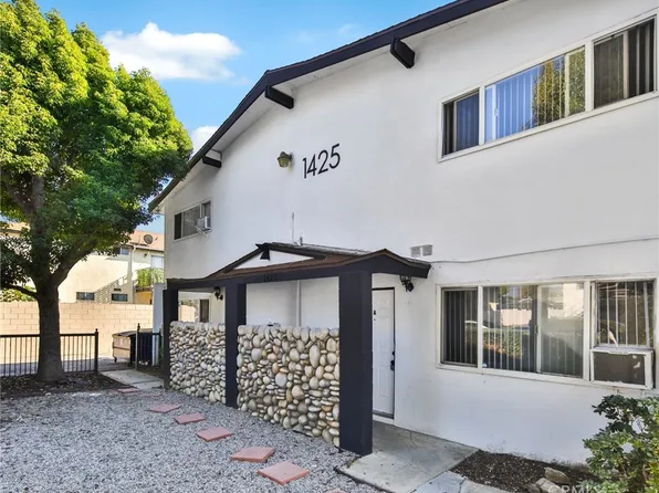 1425 W Stoneridge Ct, Ontario, CA 91762