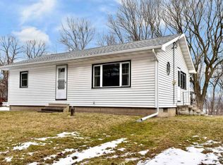 88 Wenonah Rd, Minnesota City, MN 55959