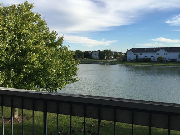 3rd image of 1708 Ontario Ave APT 204