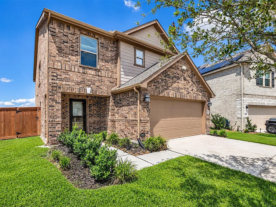 21278 Harbor Shore Dr