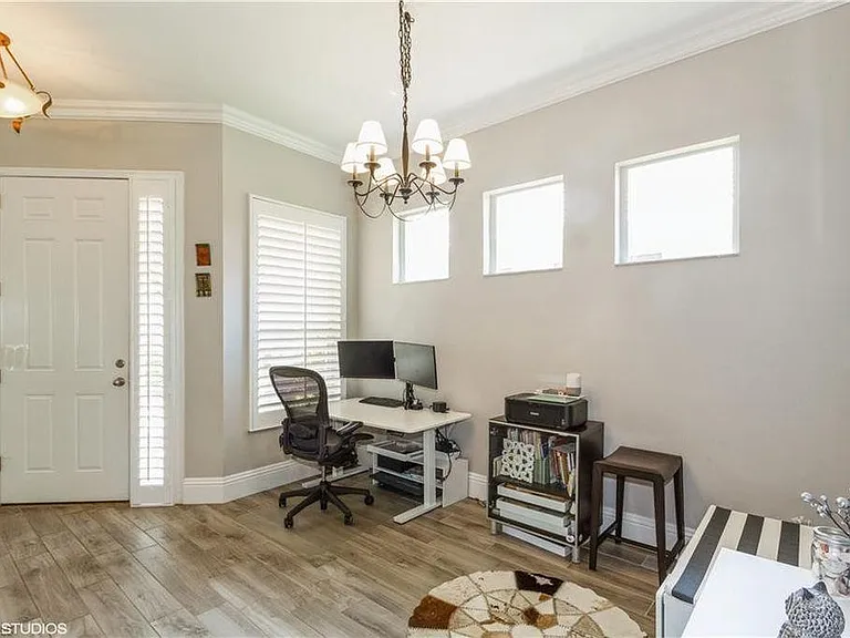 6091 Shallows Way — Photo 12