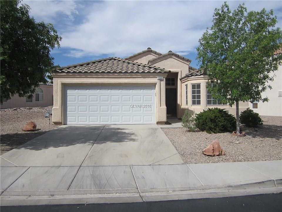 1st image of 1509 Silver Sunset Dr #0