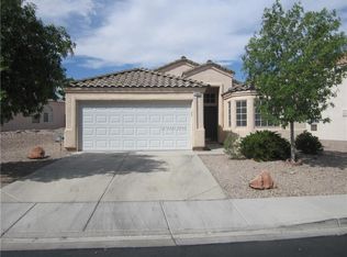 1509 Silver Sunset Dr #0, Henderson, NV 89052