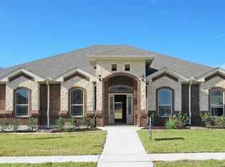 1202 Doc Whitten Dr, Harker Heights, TX 76548