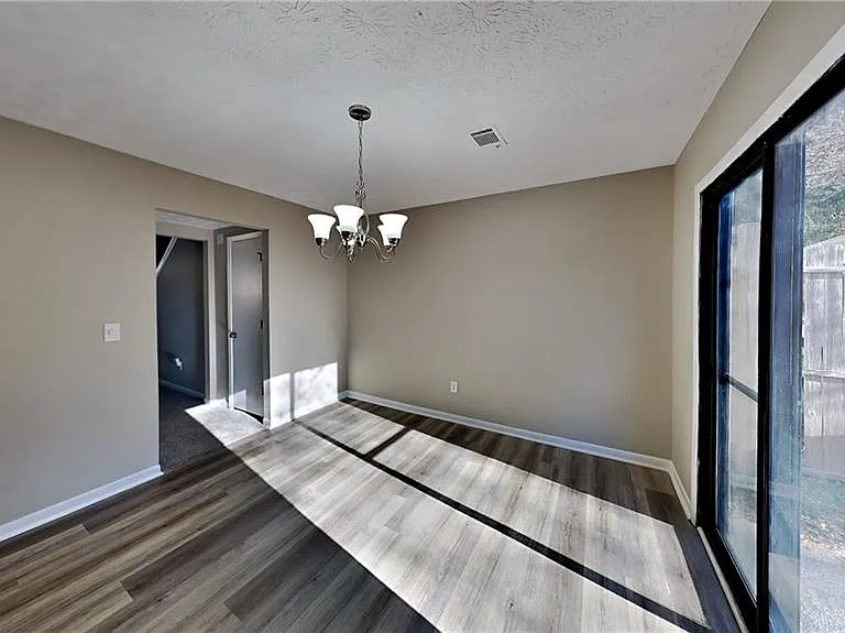 3591 Laurie Jo Dr SW — Photo 5