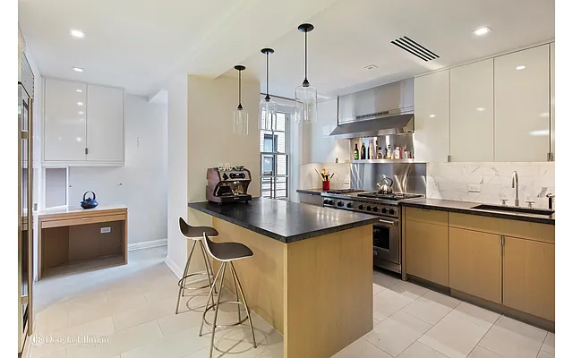 Sold by Douglas Elliman | media 3