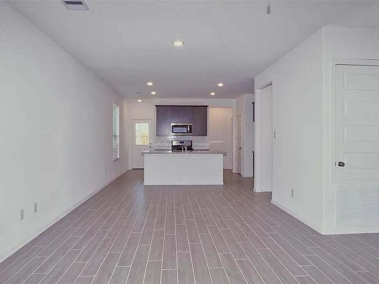 23007 True Fortune Dr — Photo 4