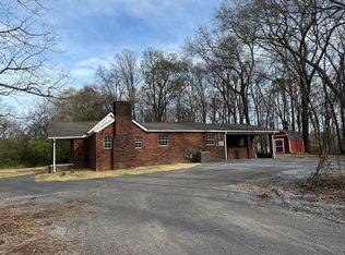 5308 Cain Rd, Knoxville, TN 37921