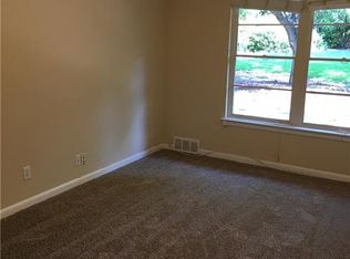 6511 Linden Ln, Dallas, TX 75230
