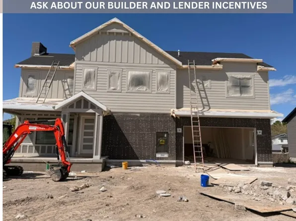 4738 S Taylors View Ln W #30, Taylorsville, UT 84123