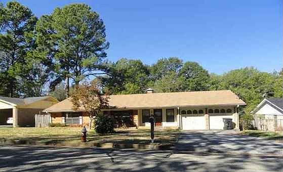 1st image of 227 Melinda Ln