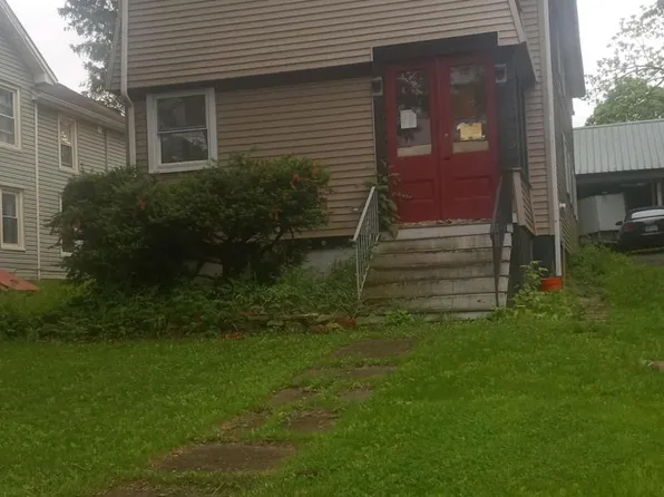 17 North Rd #17, Highland, NY 12528