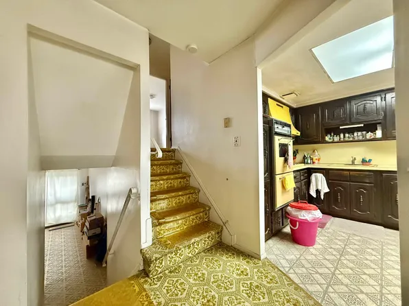 1931 85th Street image 14 of 20