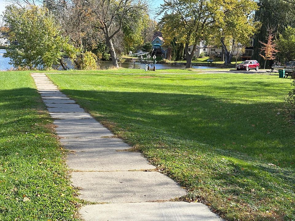 2nd image of Tbd Abbott St