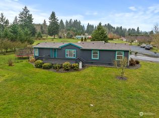 115 Sweet Meadow Ct, Winlock, WA 98596