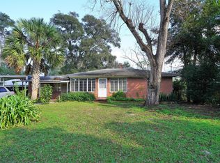 7807 Tory Pl E, Jacksonville, FL 32208