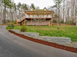 314 Cherokee Cir, Erwin, TN 37650