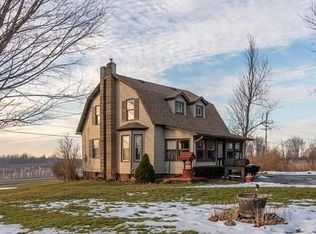 6504 Wadsworth Rd, Wolcott, NY 14590