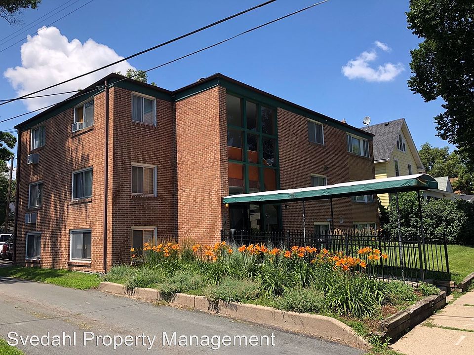 1st image of 3540 11th Ave S APT 11