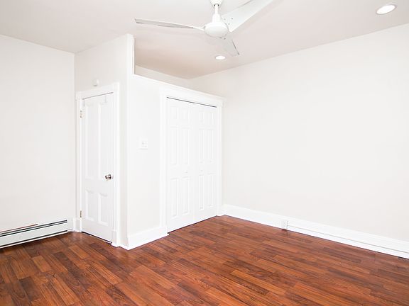 4th image of 78 Astor Pl