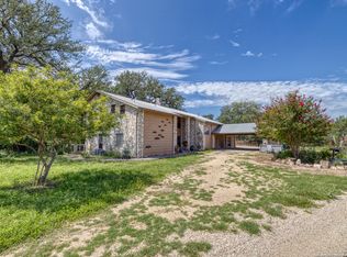 4983 Ranch Road 1051, Uvalde, TX 78801