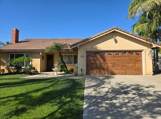 2010 E Hillman Cir, Orange, CA 92867