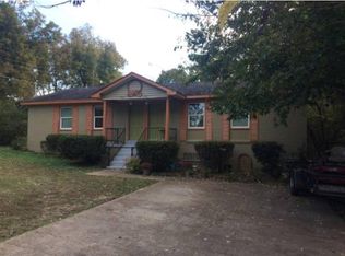 562-564 Westmoreland Pl, Jackson, TN 38301