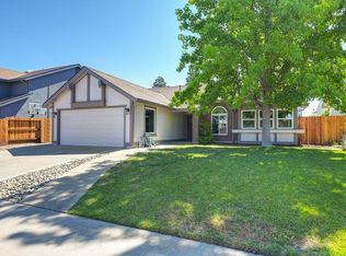 8025 Tucker Way, Sacramento, CA 95828