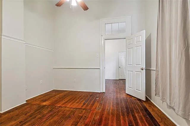 334 Elmira Ave — Photo 7