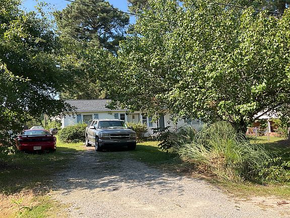 3rd image of 1311 Tulip St