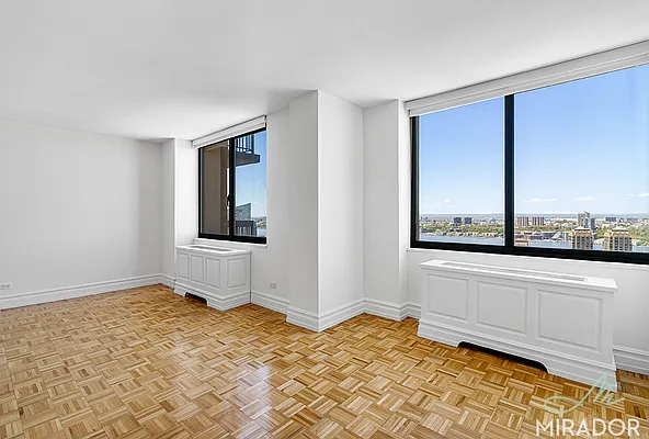 Rented by Mirador Real Estate | media 24