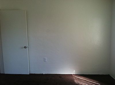 3rd image of 1111 W Evans St