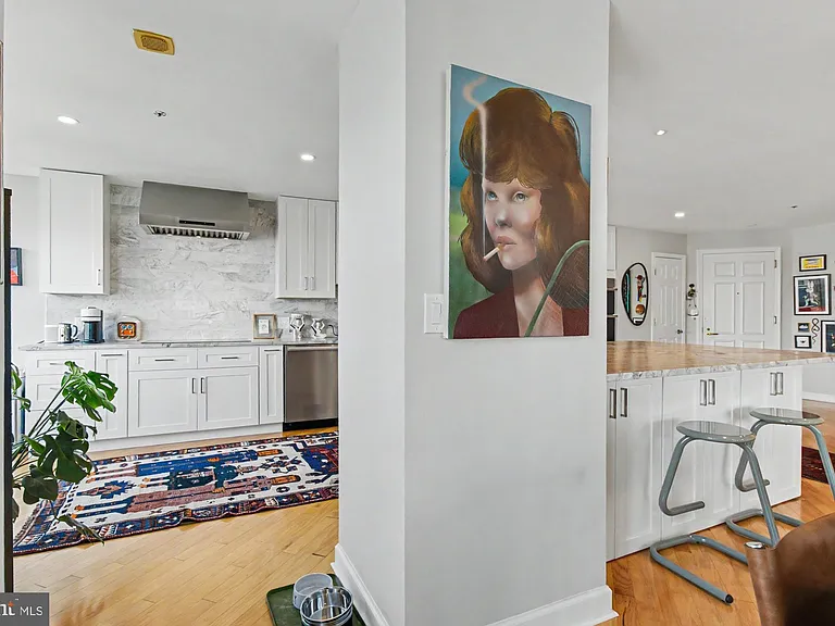 100 Harborview Dr #1001 — Photo 8