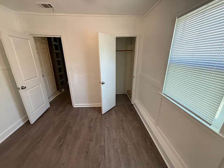 5424 Cleveland Ave — Photo 26