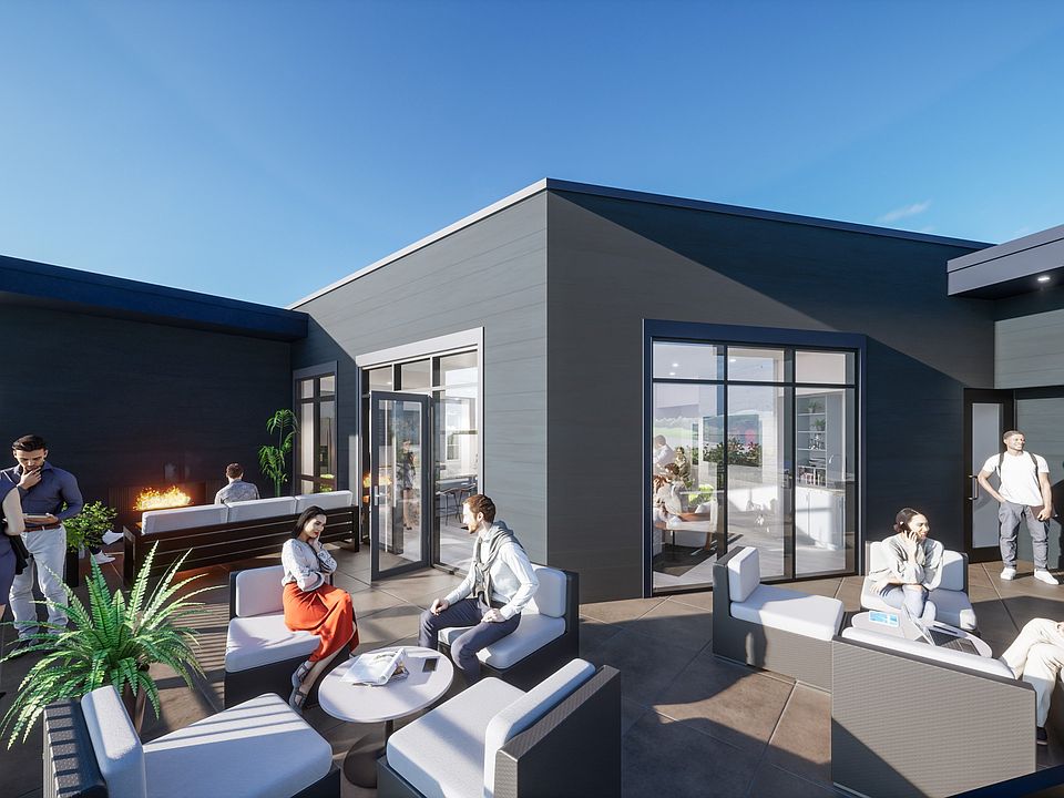 Lake 61 Apartment Rentals Middleton, WI Zillow