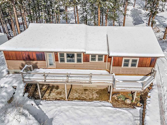 2nd image of 345 Deegan Dr