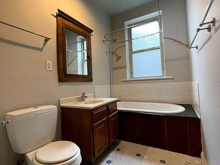812 W Cuyler Ave #3 — Photo 21