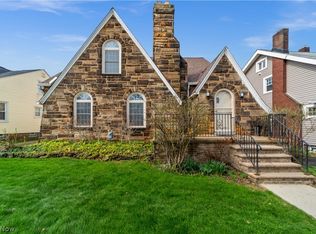 6098 Manchester Rd, Parma, OH
